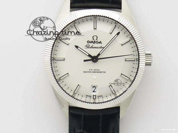 0321 Lightweight 2018 Seamaster Diver 300M VSF 1:1 Best Edition Blue Ceramic Blue Dial on Blue Rubber Strap A8800 V2 (Black Balance Wheel) 7961